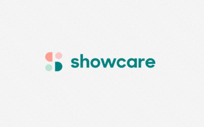 Showcare