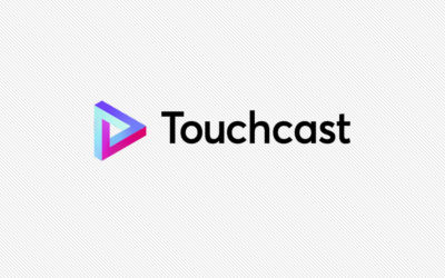 Touchcast