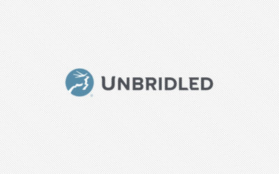 Unbridled