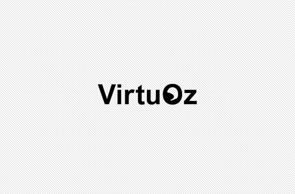 VirtuOz