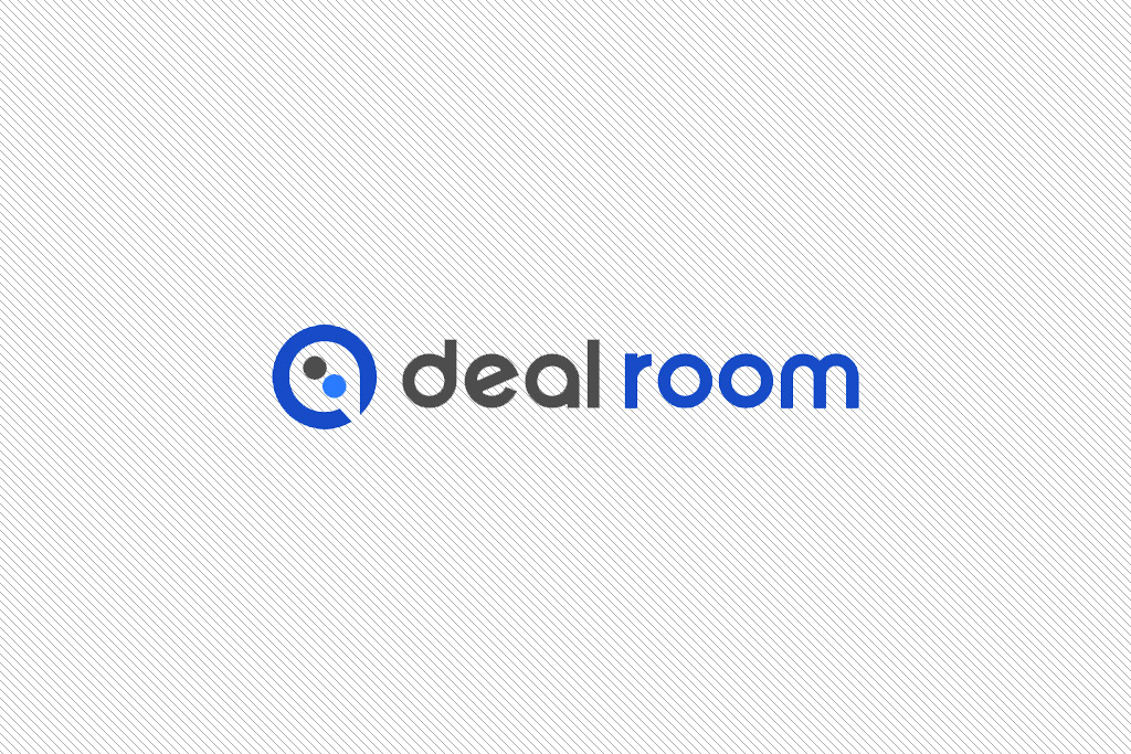 Deal Room
