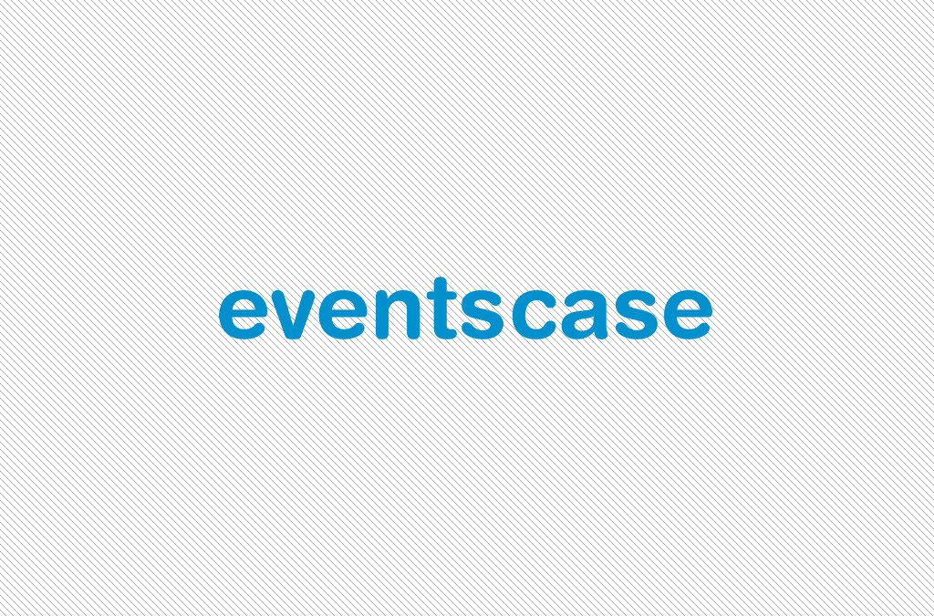 Eventscase