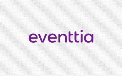 Eventtia