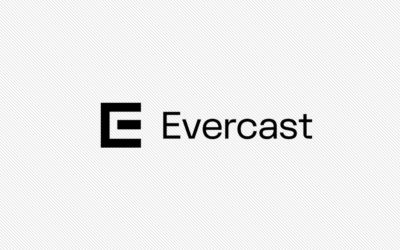 Evercast