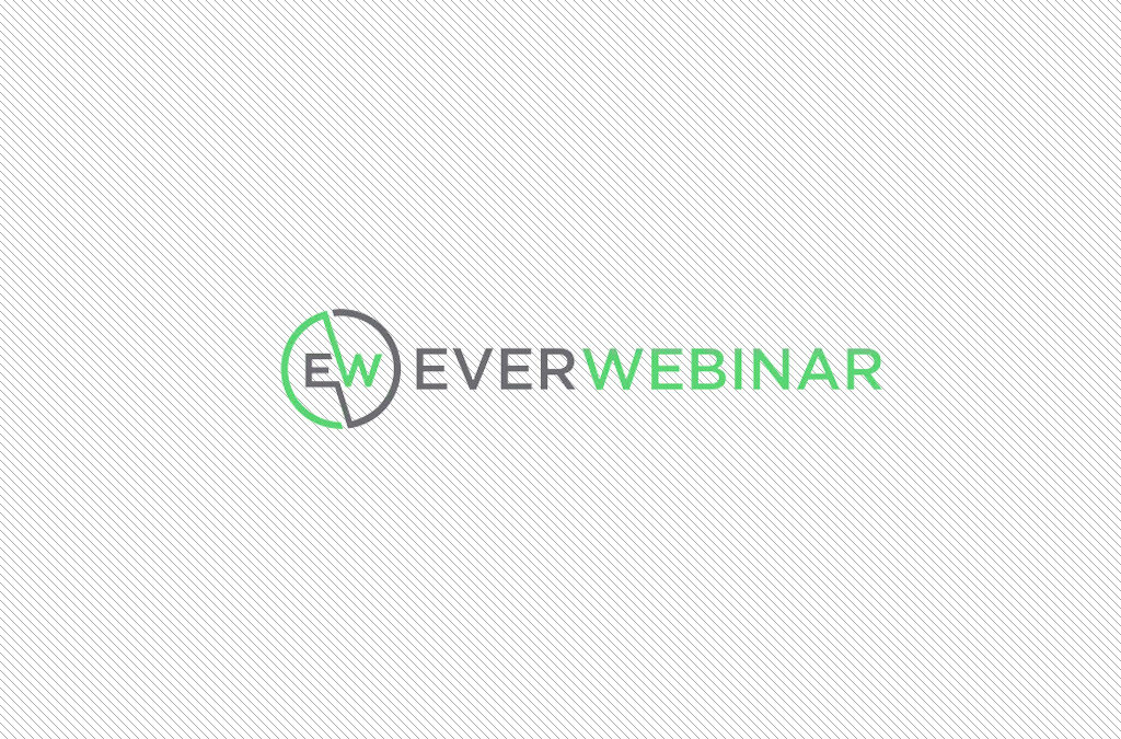 EverWebinar