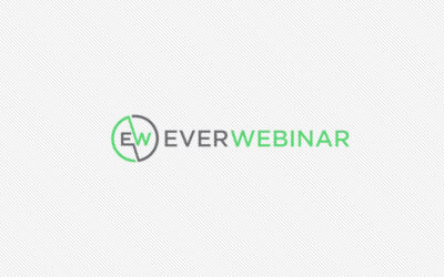 EverWebinar