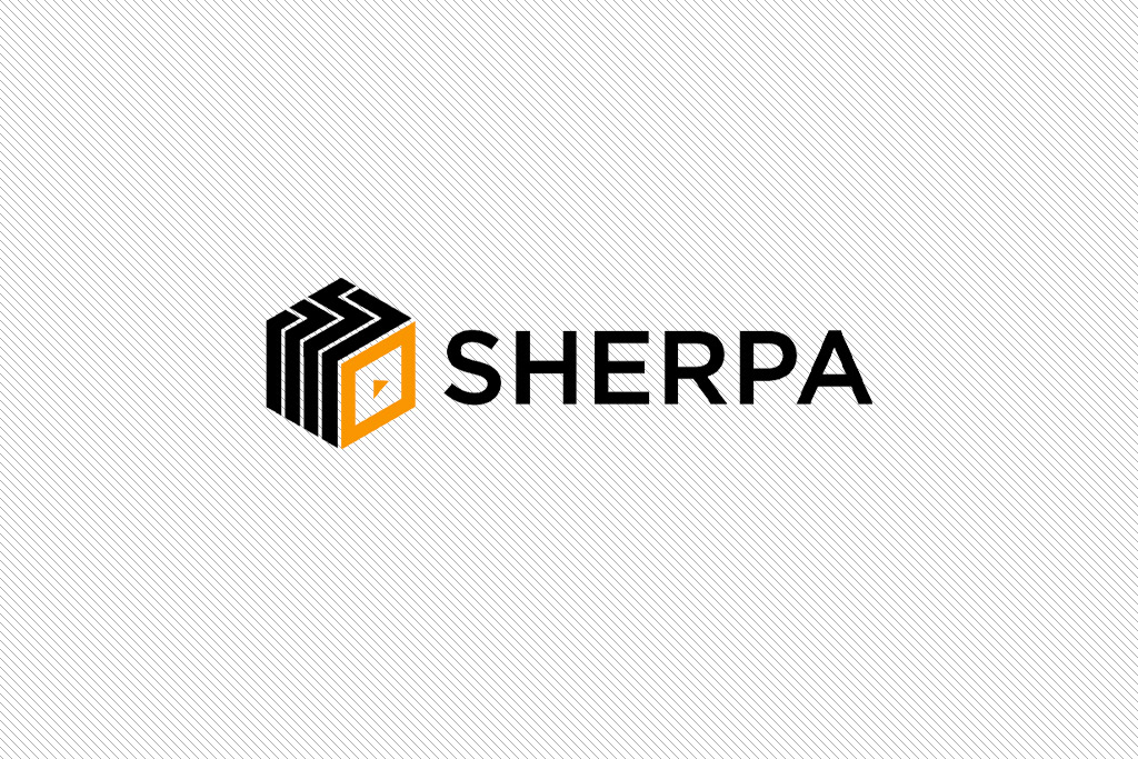 Sherpa Digital Events