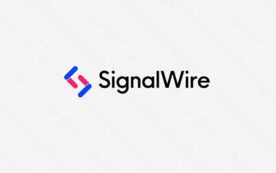 SignalWire Work