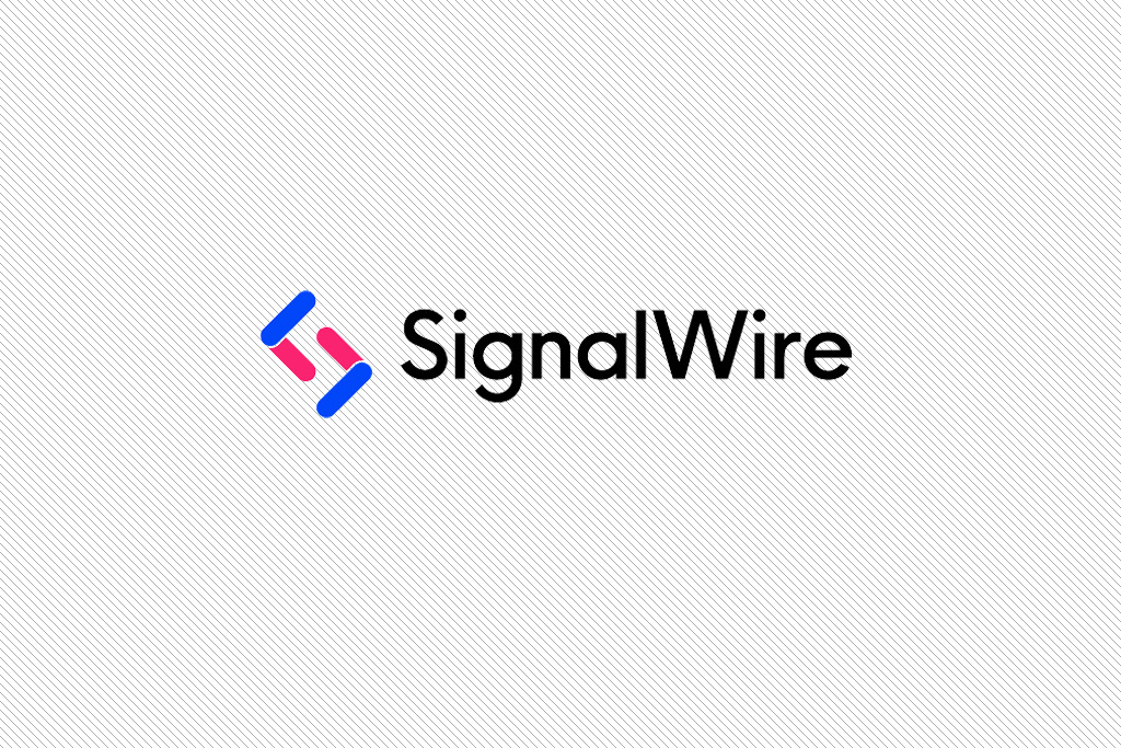 SignalWire Work