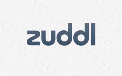 Zuddl