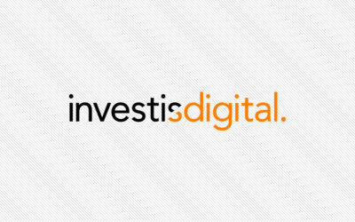 Investis Digital