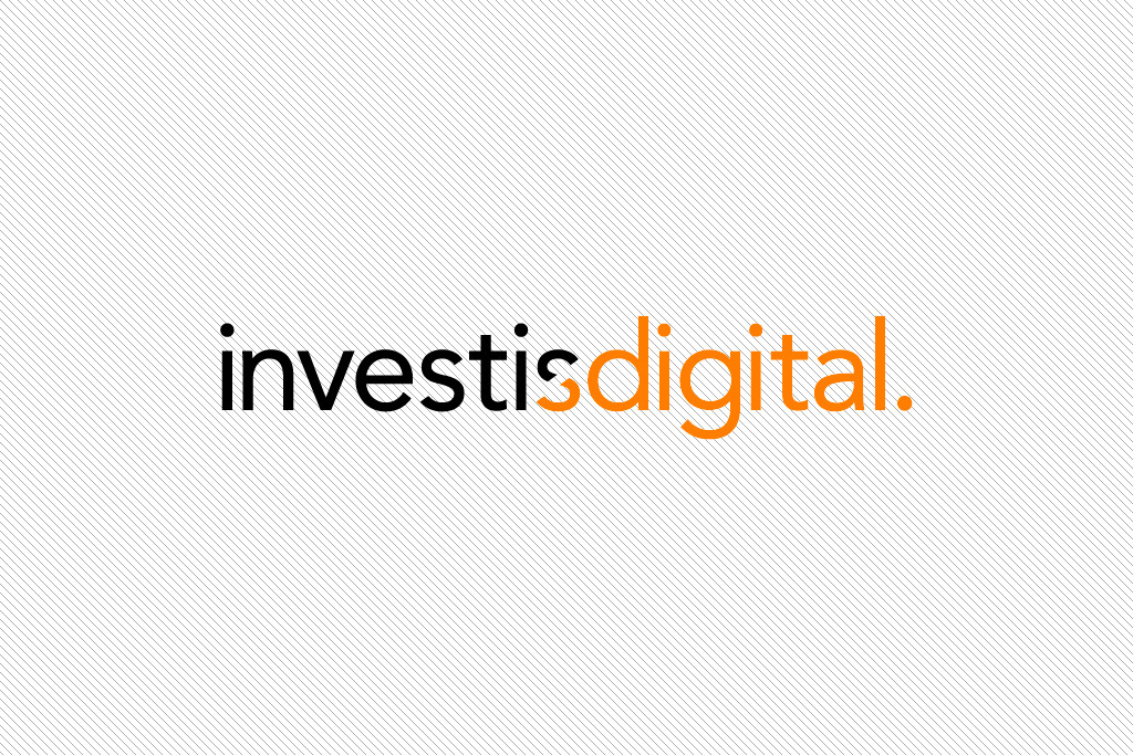 Investis Digital