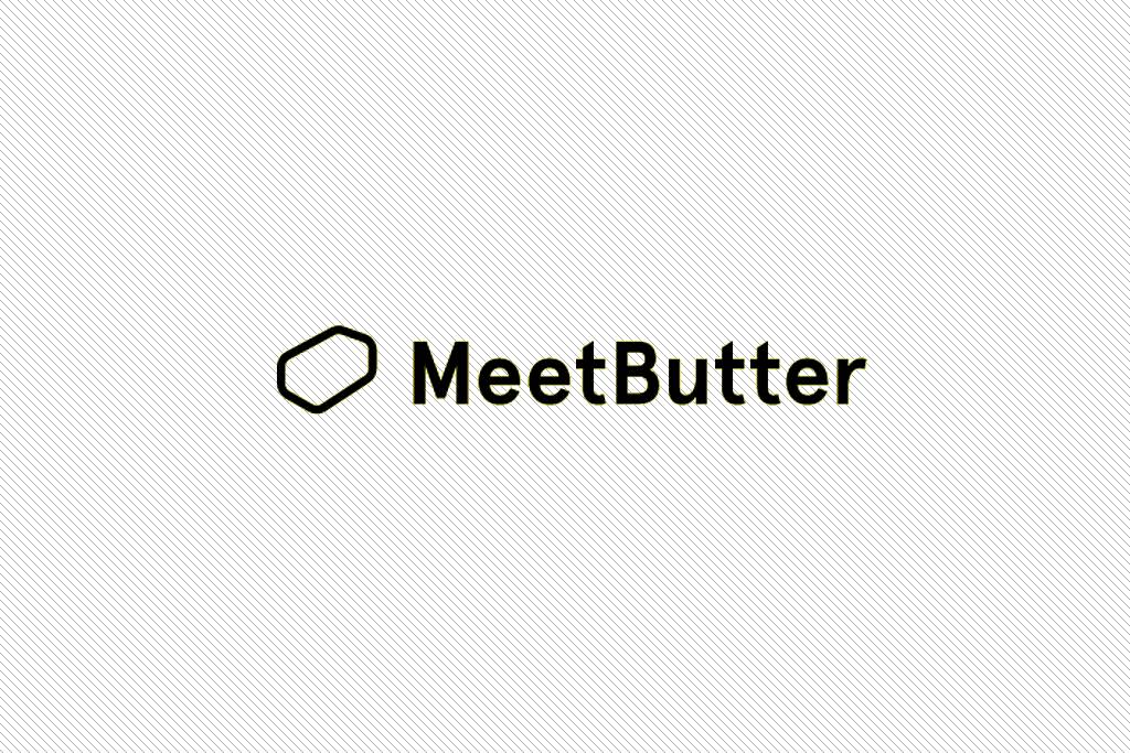 Butter