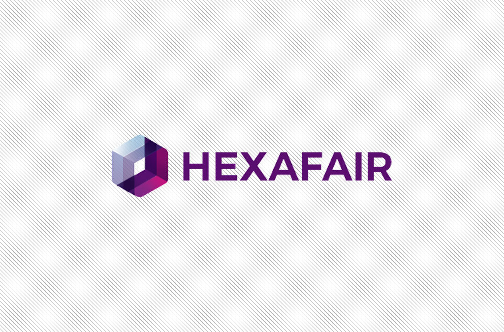 HexaFair