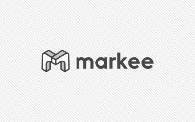 Markee