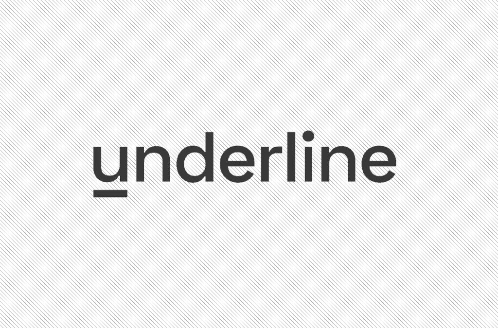 Underline