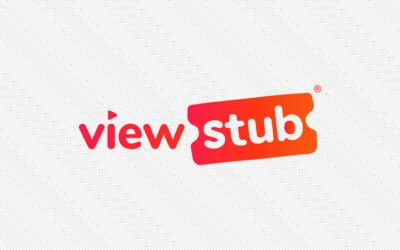 ViewStub