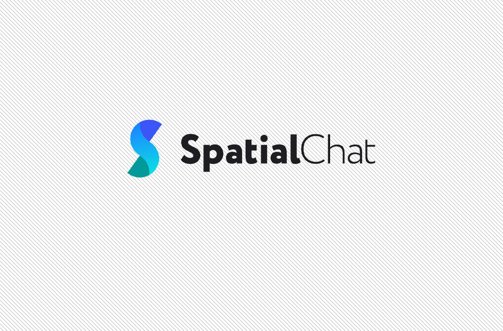 SpatialChat