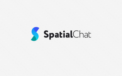 SpatialChat