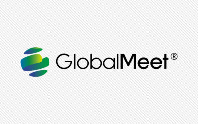 GlobalMeet