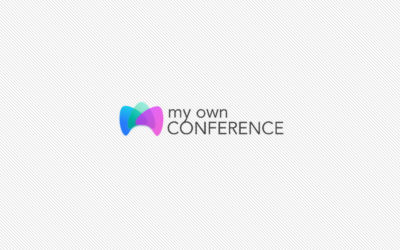 My Own Conference