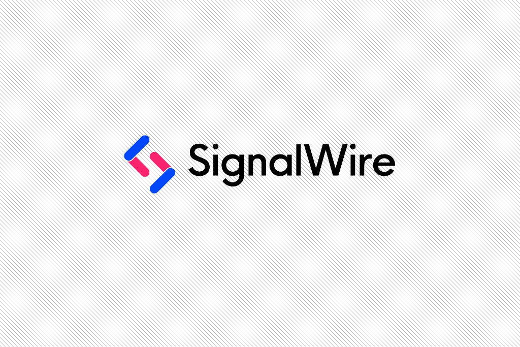 SignalWire Work