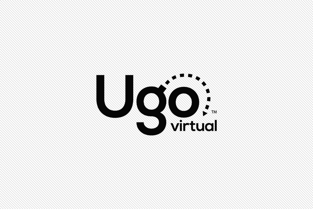 UgoVirtual