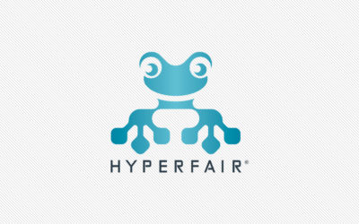 Hyperfair