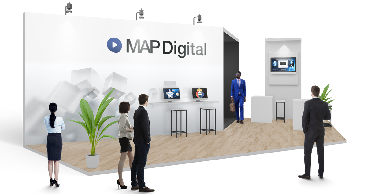 Events in the Metaverse, Zoom Paces Itself and Together by Hyatt