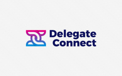 Delegate Connect