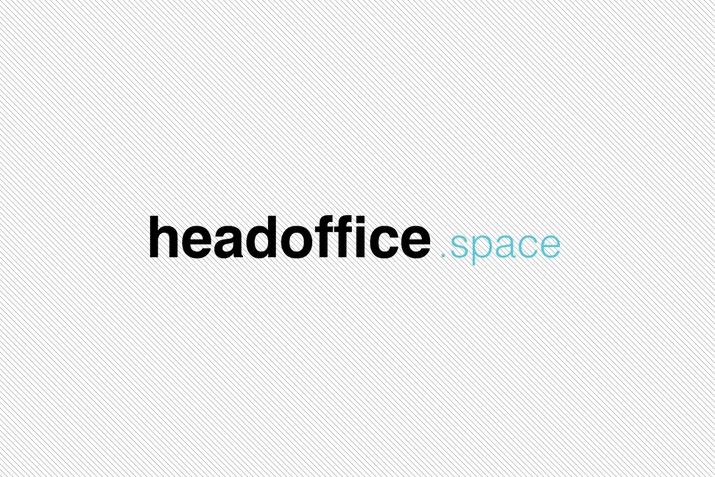 Headoffice.space