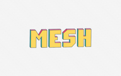 Mesh