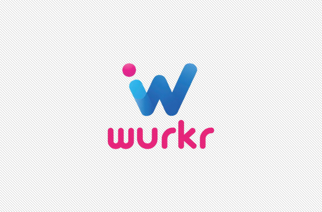 Wurkr