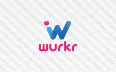 Wurkr