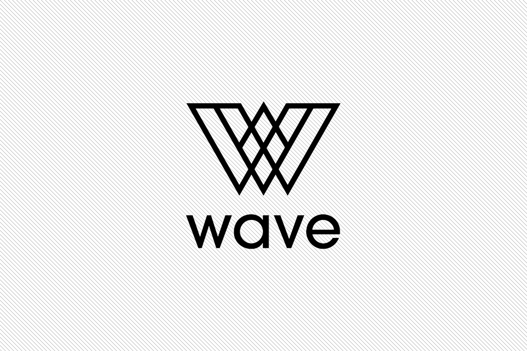 WaveXR