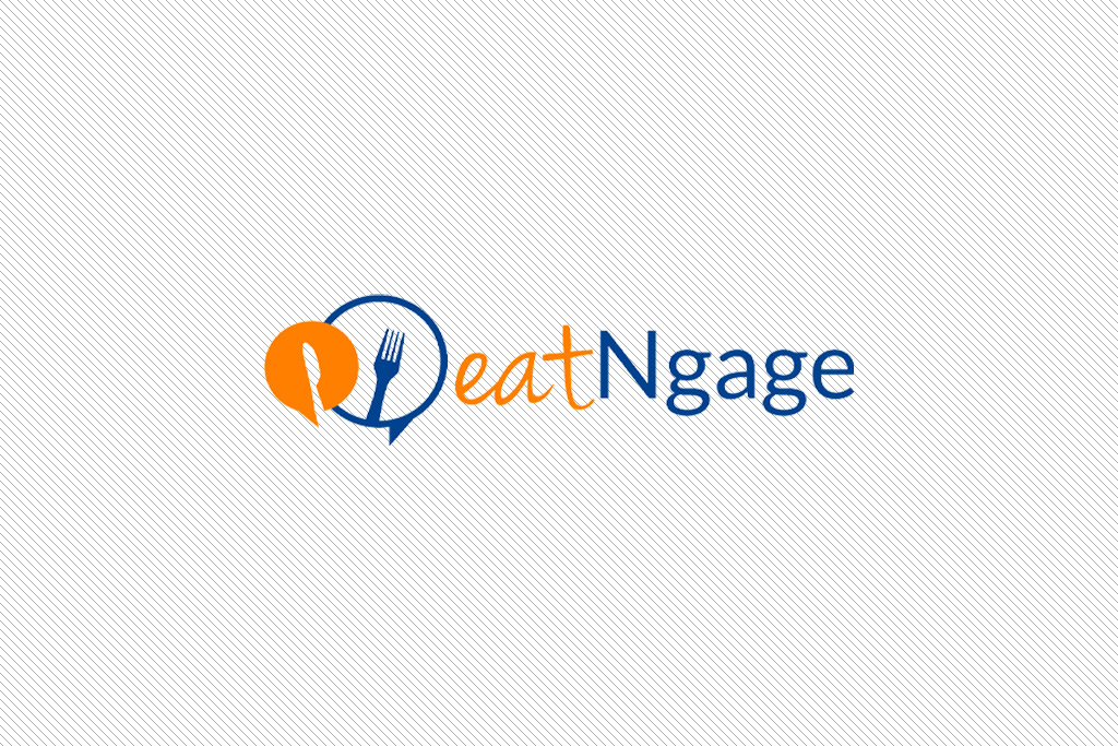 eatNgage