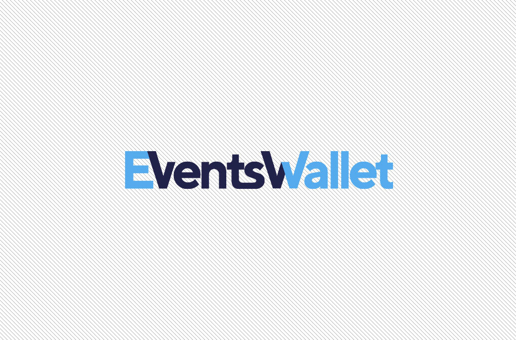 EventsWallet