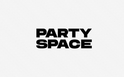 Party.Space