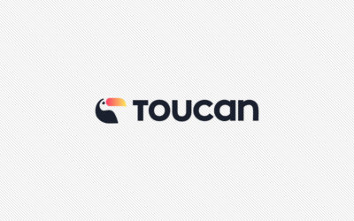 Toucan