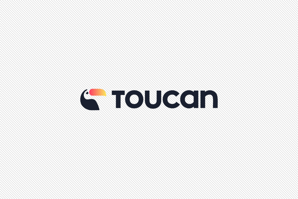 Toucan