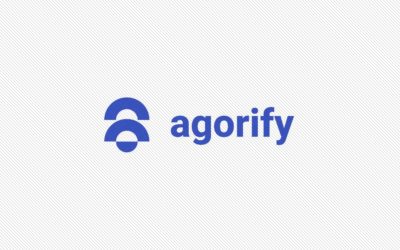 Agorify