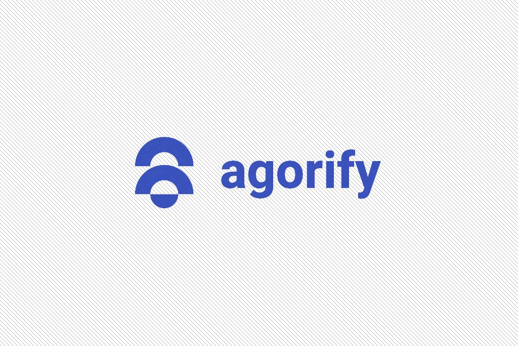 Agorify