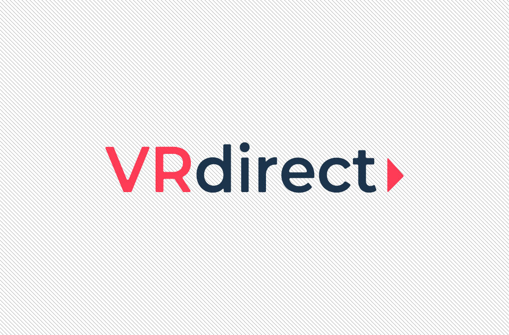 VRdirect