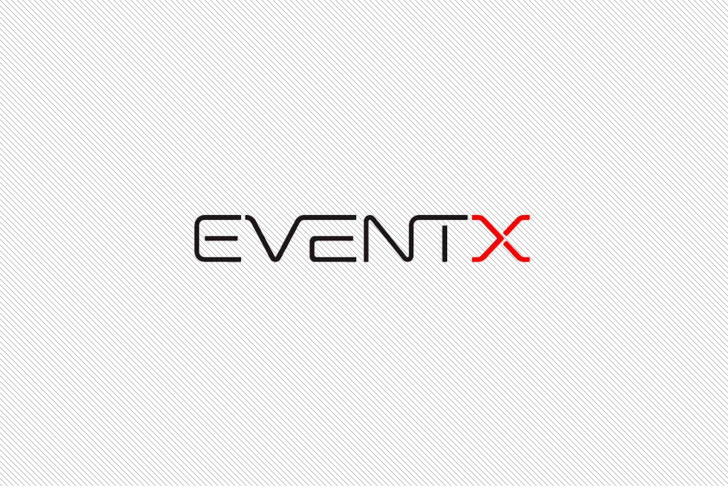 EventX