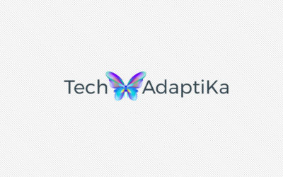 Adaptika