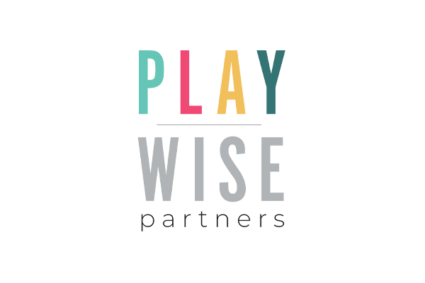 Playwise