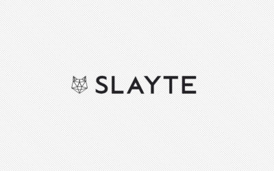 Slayte