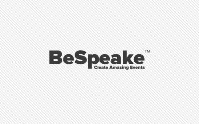 BeSpeake