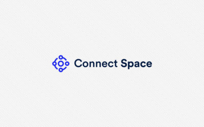 Connect Space