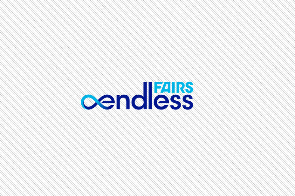 Endless Fairs - The Virtual Events Group